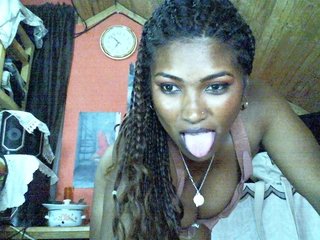 butterfly007 Porn Show