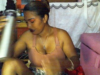 butterfly007 Porn Show