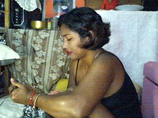 butterfly007 Porn Show