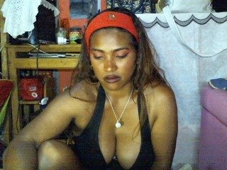 butterfly007 Porn Show