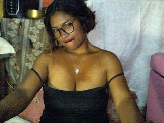 butterfly007 Porn Show