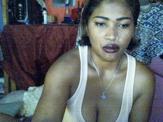 butterfly007 Porn Show