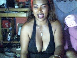 butterfly007 Porn Show