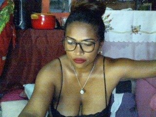 butterfly007 Porn Show