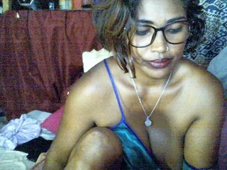 butterfly007's Live Webcam