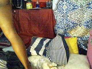 butterfly007 Porn Show