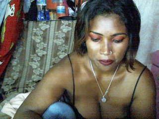 butterfly007 Porn Show