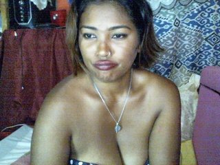 butterfly007 Porn Show