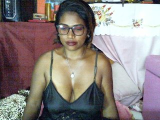 butterfly007 Porn Show