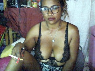 butterfly007 Porn Show