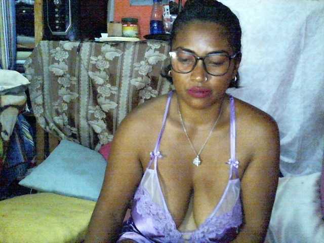 butterfly007's BongaCams show and profile