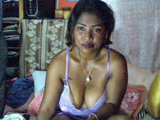 butterfly007 from BongaCams is Freechat