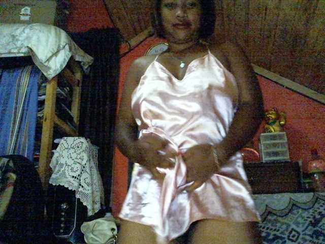 butterfly007's BongaCams show and profile