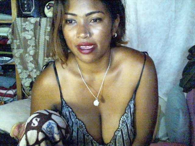 Preview of butterfly007