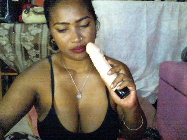 Preview of butterfly007