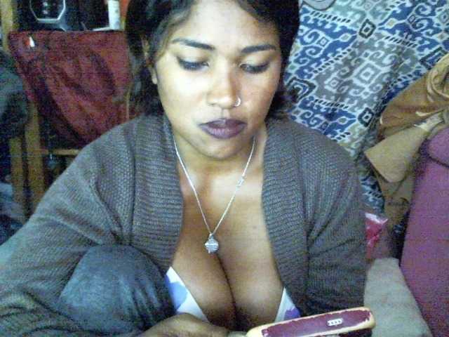 butterfly007's BongaCams show and profile