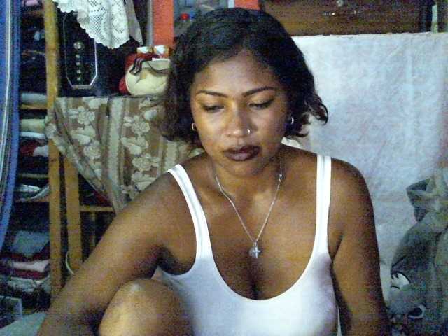 butterfly007's BongaCams show and profile