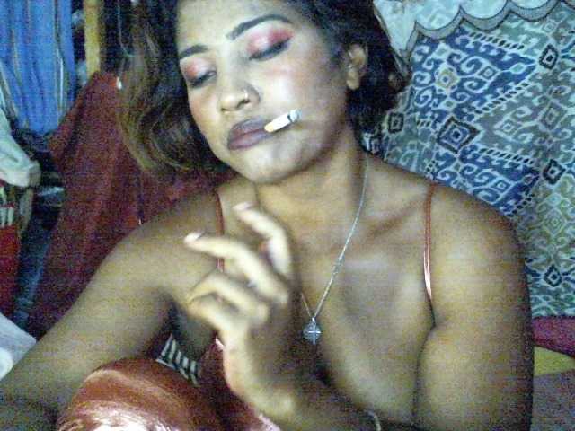 butterfly007's BongaCams show and profile