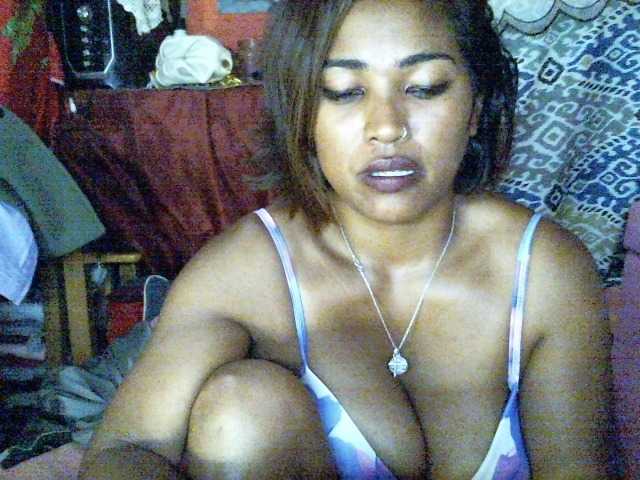 butterfly007's BongaCams show and profile