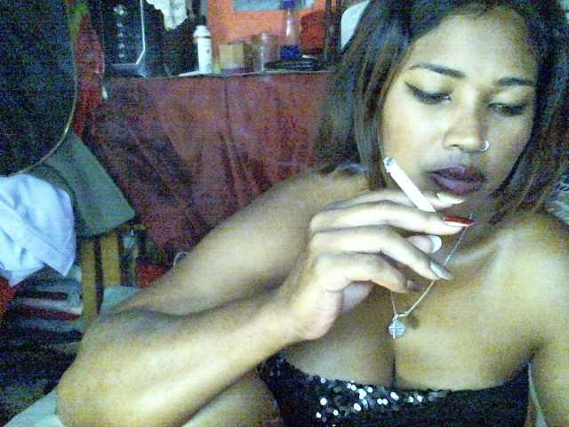 butterfly007's BongaCams show and profile