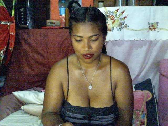 butterfly007's BongaCams show and profile