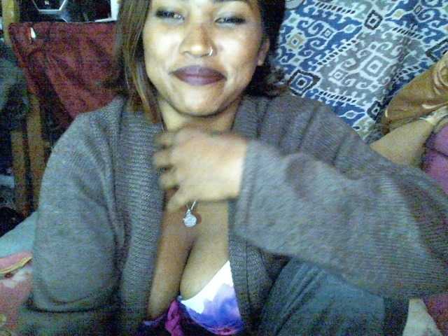 butterfly007's BongaCams show and profile