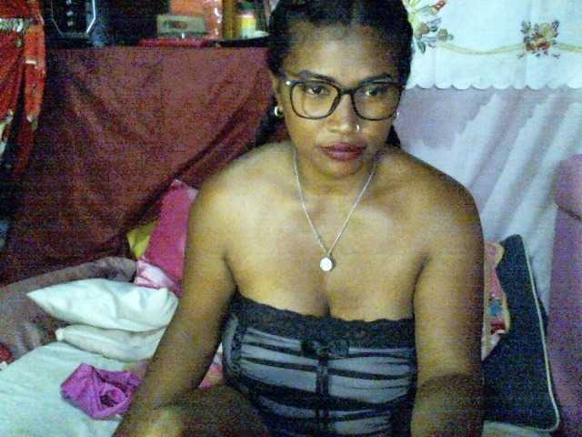 Preview of butterfly007