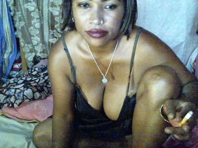 butterfly007's BongaCams show and profile