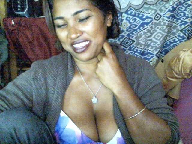 butterfly007's BongaCams show and profile