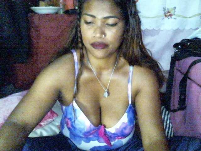 butterfly007's BongaCams show and profile