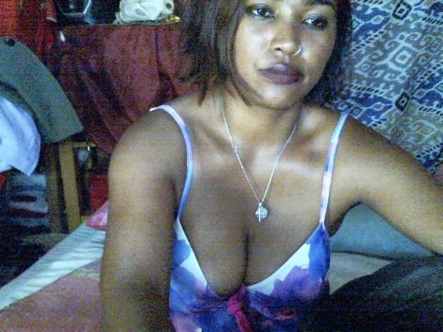 butterfly007's BongaCams show and profile