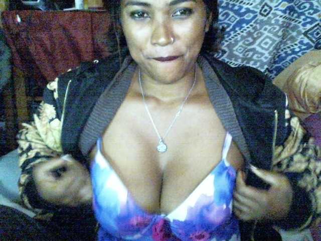 butterfly007's BongaCams show and profile