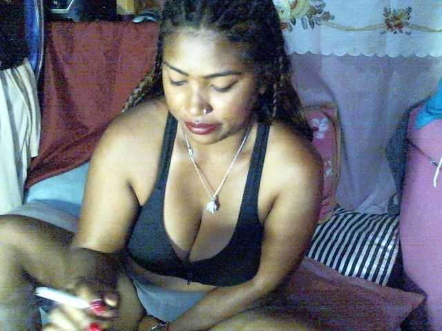 Preview of butterfly007