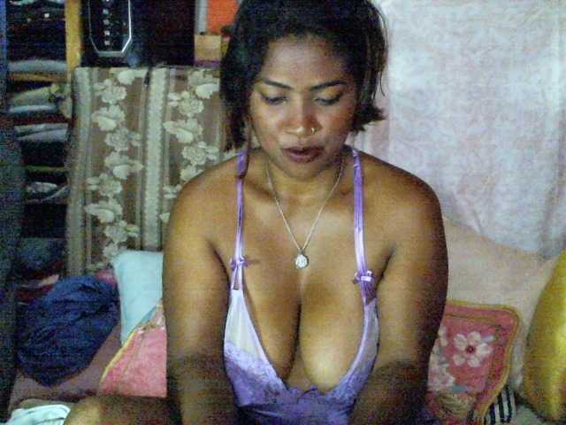 Preview of butterfly007