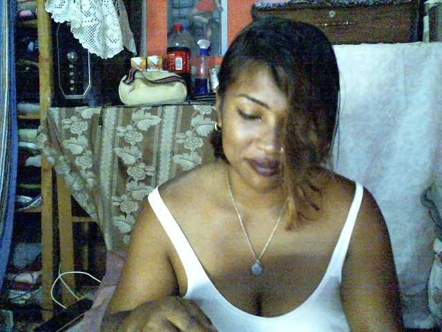 butterfly007's BongaCams show and profile