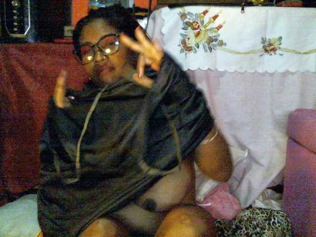 butterfly007's BongaCams show and profile