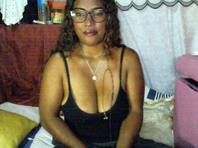 Preview of butterfly007