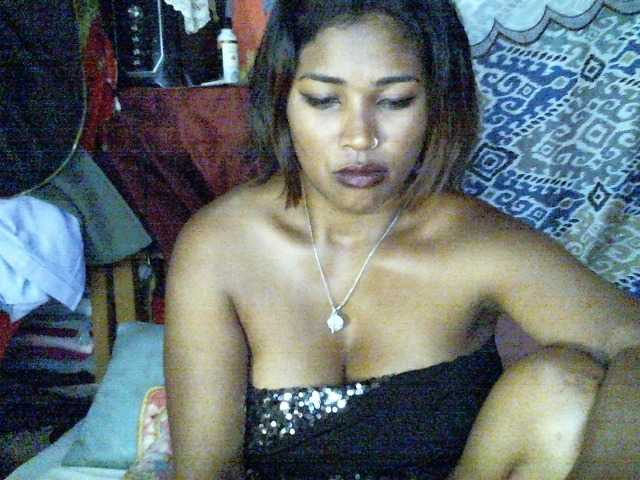 butterfly007's BongaCams show and profile