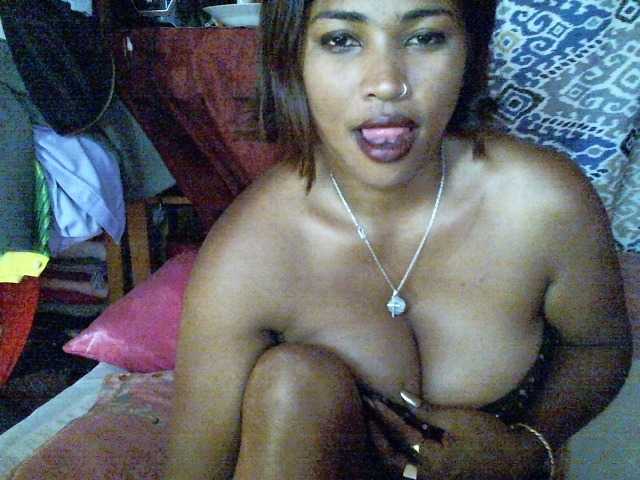 butterfly007's BongaCams show and profile