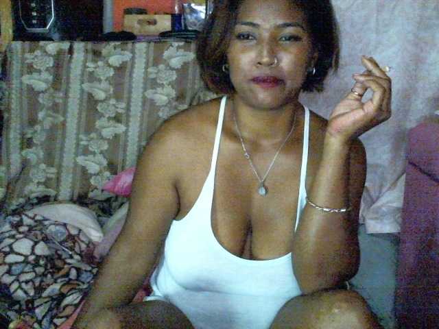 butterfly007's BongaCams show and profile