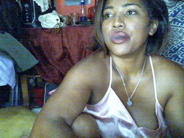 butterfly007's BongaCams show and profile