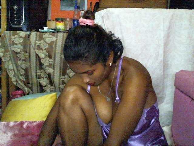 butterfly007 from BongaCams is Freechat