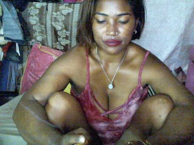 butterfly007's BongaCams show and profile