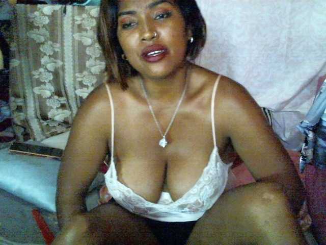 Preview of butterfly007