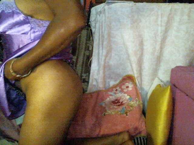 butterfly007's BongaCams show and profile