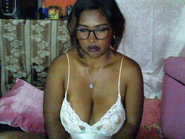 butterfly007's BongaCams show and profile