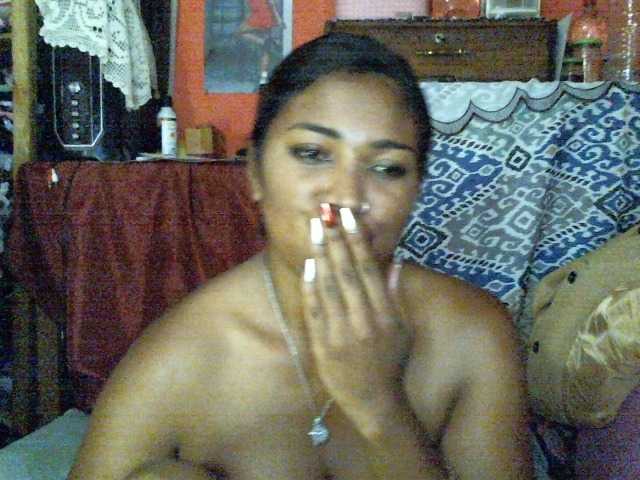 butterfly007's BongaCams show and profile