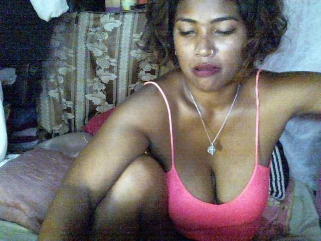 butterfly007's BongaCams show and profile