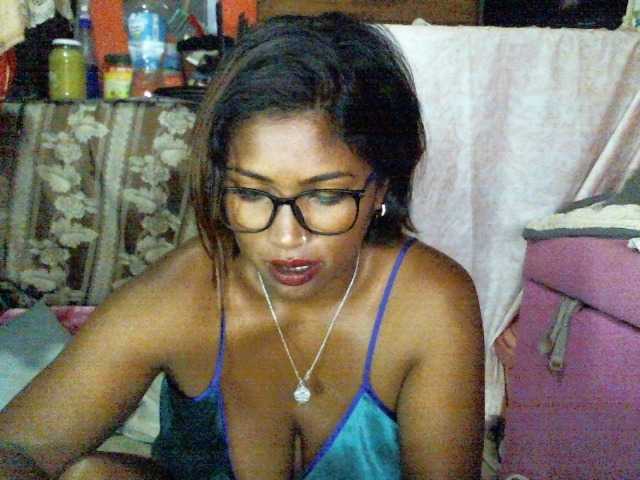 Preview of butterfly007