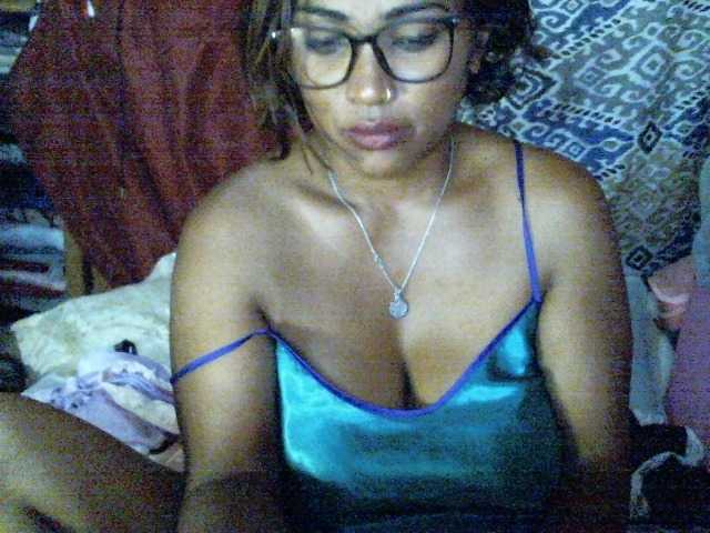 butterfly007's BongaCams show and profile